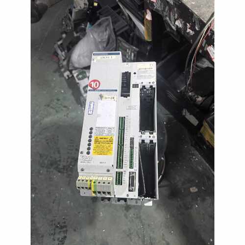 询价-DKS01.1-W100A-DL01-01-FW 力