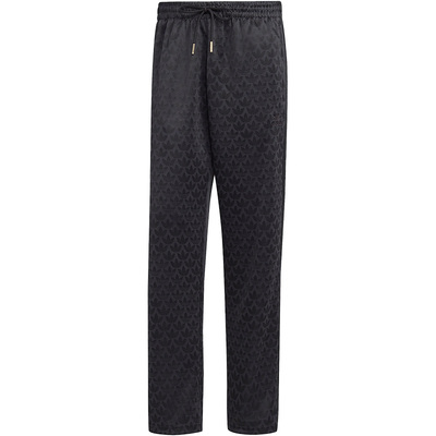 Adidas/阿迪达斯男子运动长裤