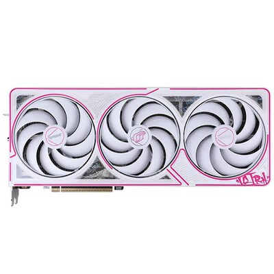 七彩虹RTX50605070全系列显卡
