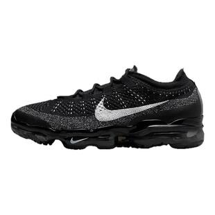 NIKE耐克男子AIR VAPORMAX 2023 FK运动休闲鞋DV1678-001