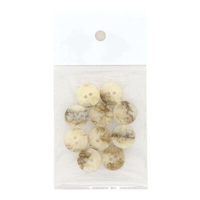 韩国进口happybears10个手工服装