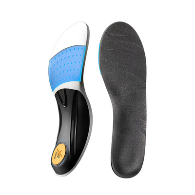 迈高乐矫正2025石墨烯矫正日本