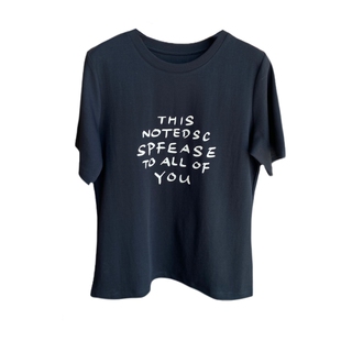 AMR UU◆美式休闲 高品质时髦洋气字母印花T恤短袖女上衣春夏新款