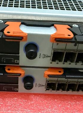 议价拆机成色好IBMV5000控制器00Y58600可维修