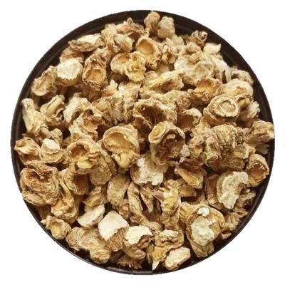 加拿大500g西洋参头芦进口无硫干