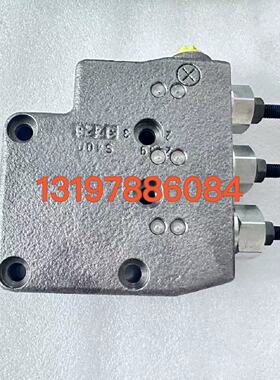 询力士乐A11VO95，A11VO145，A11VLO190,