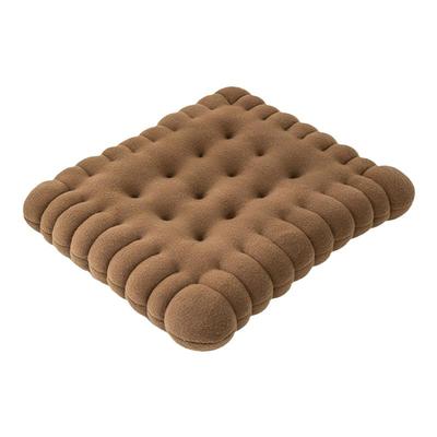 椅垫厂家直销可爱厚实