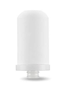 物美价廉水龙头净水器滤芯多支装