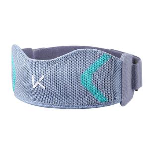 Keep髌骨带护膝女专业运动男膝盖关节跑步登山骑行半月板保护具