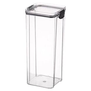 情绪急救瓶博主同款星星糖果罐收纳瓶桶纸条急救瓶许愿瓶漂流瓶