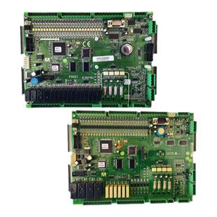 新时达主板F5021奥的斯快速帝奥电梯SM.01.F5021尚途 沃克斯 迅达