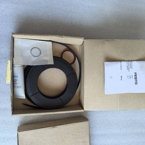 全新FESTO费斯托ADVU125APA3804