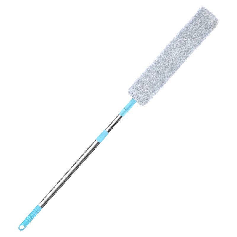 床底清扫神器家用除尘掸子缝隙