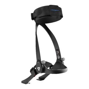 远也科技乐开踝足矫形器足托足下垂足内翻足外翻护足中风偏瘫训练