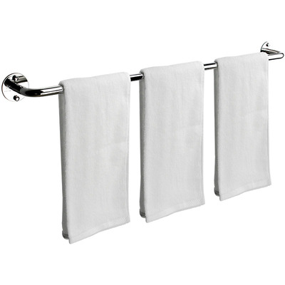 卫生间置物架免打孔挂架浴室厕所