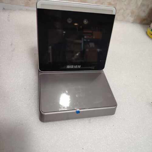 威视DS-K1F600U-D6E多功能采集仪—议价