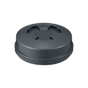 SHIGEMATSU日本重松防尘可水洗焊接打磨矿山工业粉尘 T2防尘滤芯*