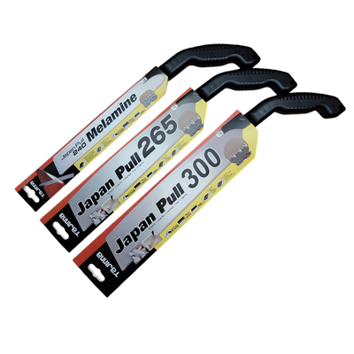 他机那田岛进口木工锯手锯拉锯