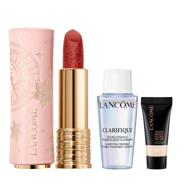 ��ޢ ݼ������ 90�����޶� 196/296˿�����洽�� 368.6Ԫ