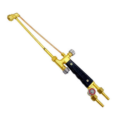 割枪割炬30型割嘴上海工字牌