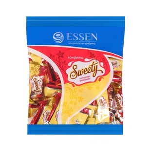 俄罗斯进口阿孔特巧克力贵族牌威化饼干休闲零食喜糖奶油夹心年货