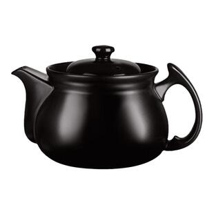 分体式煎药壶中药壶煲全自动熬药罐机单煲配件砂锅内胆电明火两用