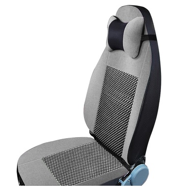 盛昊F9/F8mini乔治pro乔治plus/T8proT8mini电动三轮车四轮车座套