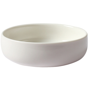 云和堂|陶瓷韩式小圆碟家用泡菜碗火锅碗味碟沾酱料碟小菜碟包邮