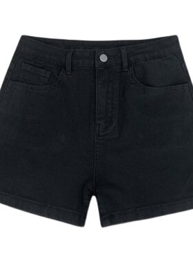 COCO大码女装夏季新品