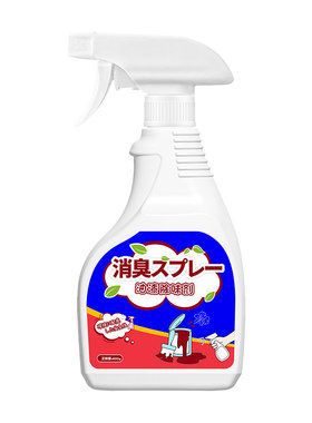 乳胶漆除味剂新房装修异味油漆味房子墙面地胶酸臭味装修除味神器