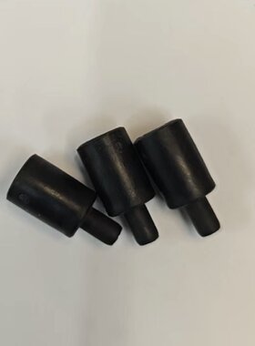 议价compactII一代/二代/哈希氨氮inter2C/溢流瓶接头全新现货