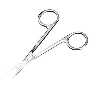 医用眼科剪双眼皮手术器械埋线切眉外科美容整形工具拆线特快剪刀