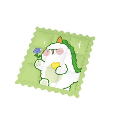 维康夏季无需注水循环使用冰垫