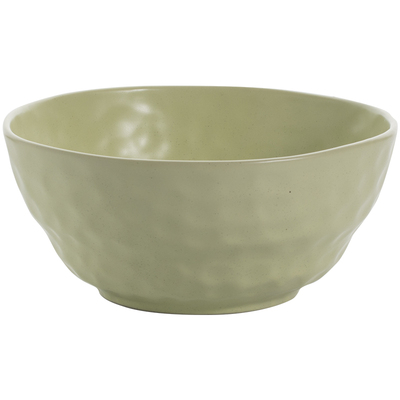 日式汤碗大号汤盆面碗大碗碟套装家用陶瓷泡面碗沙拉碗拉面碗餐具