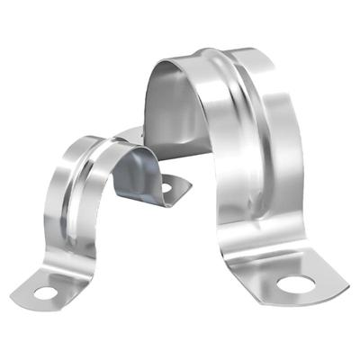 【全网热卖】不锈钢骑马卡大全