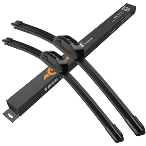 适用奇瑞瑞虎3雨刮器原装8/5/7/9汽车Plus无骨3x雨刷静音原厂胶条