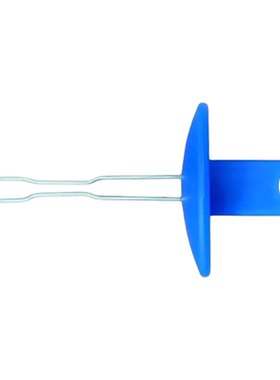 便秘掏便器工具通便器老人大便神器辅助器排便卧床年干燥挖抠扣屎