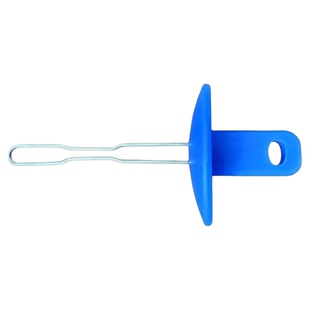 便秘掏便器工具通便器老人大便神器辅助器排便老年人拉挖抠扣屎助