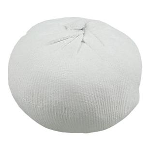 普通镁粉球举重健身房体操单杠钢管舞篮球攀岩训练防滑60g包邮