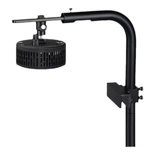 艾湃A7灯LED全光谱海水鱼缸海缸珊瑚灯wifi日出日落海水灯A7S三代