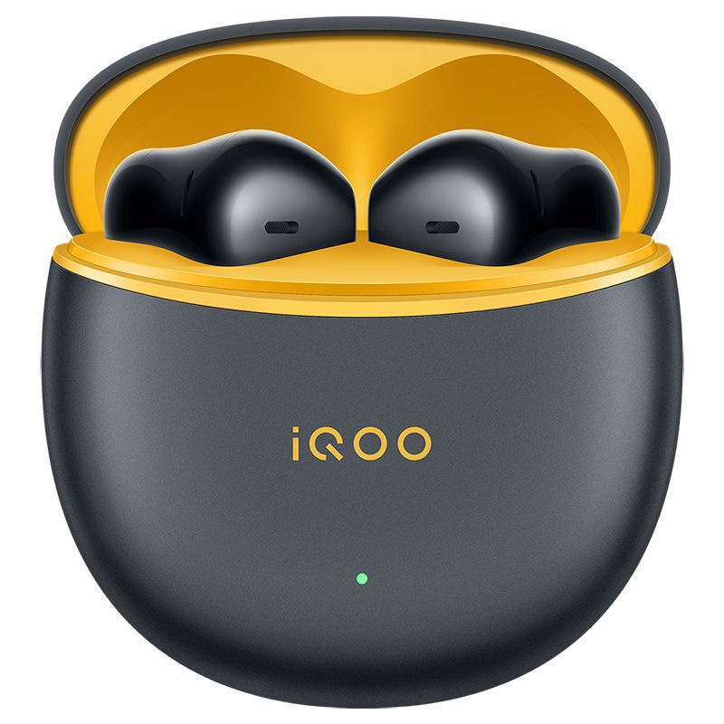 iQOO vivo TWS Air2单只右耳左耳充电仓vivo iQOOTWSAir2左耳右耳