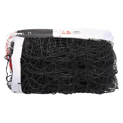 奥匹标准比赛排球网气排球网沙滩