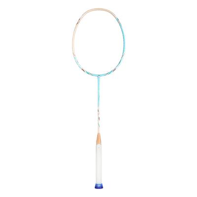 VICTOR威克多胜利羽毛球拍2025亚洲锦标赛限定TK-龙牙缪斯BAC25