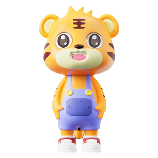 锐族熏听故事机G51贝乐虎儿歌播放器0到3岁宝宝婴幼儿玩具早教机