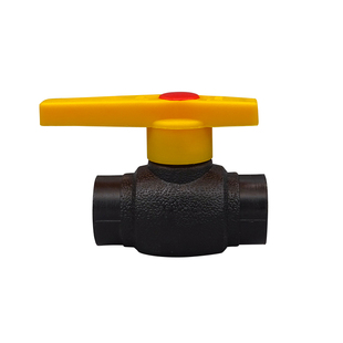 PE管配件63电热热熔接头2寸直接弯头水管三通阀门变径管件大全