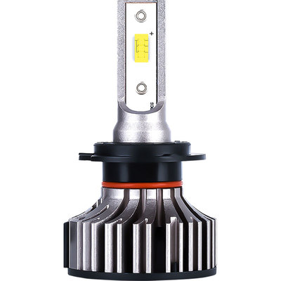 佛山照明24v超亮聚光改装前大灯