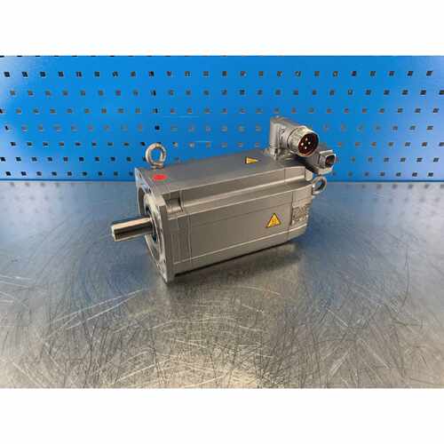 1FT70861AF711DG1  Servomotor Refurbished 12 month warranty E