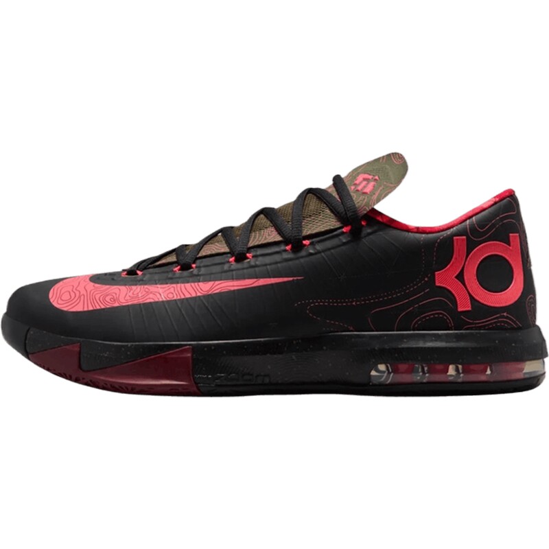 nike耐克运动鞋休闲鞋