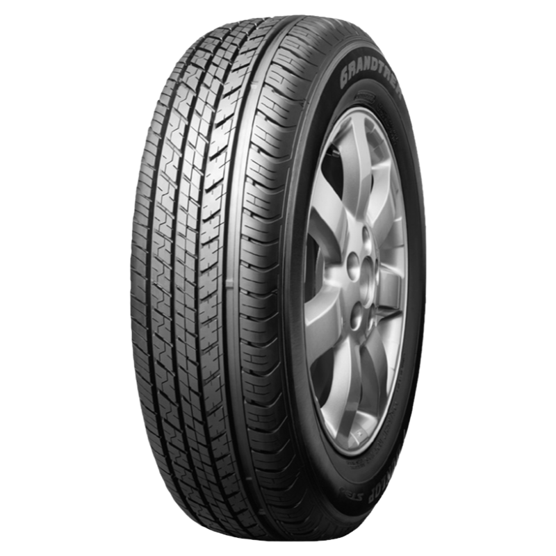 邓禄普轮胎235/55R18100V