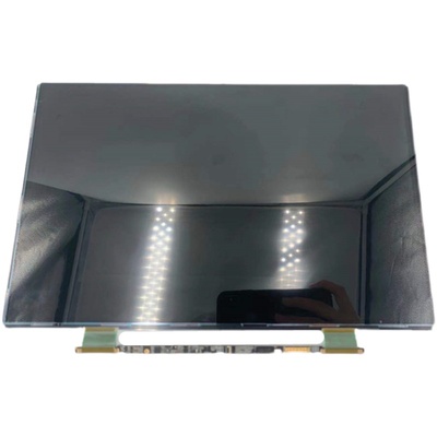 苹果笔记本电脑&5测试推荐